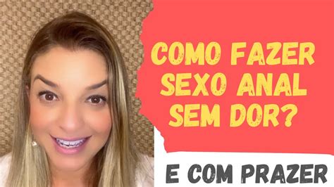 Sexo Anal Prostituta Chaves